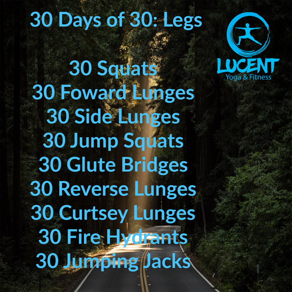 30-days-of-30-Legs-1