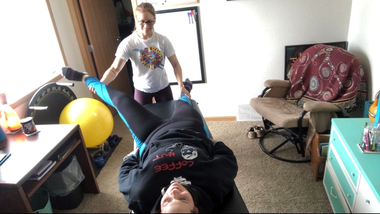 Square 1 Alyssa Johnson Lucent Yoga Blog